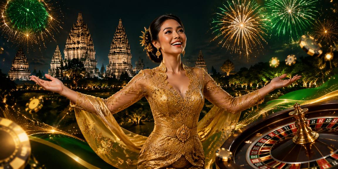 clbktoto login Speed Baccarat and Dragon Tiger