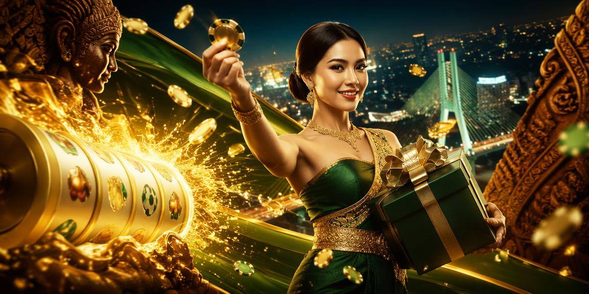 clbktoto login Our Casino Rooms Explained